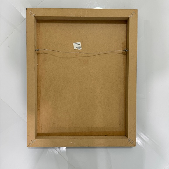 Vintage Photograph MOD 60s Picture - Picture 5 of 6